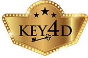 key4d